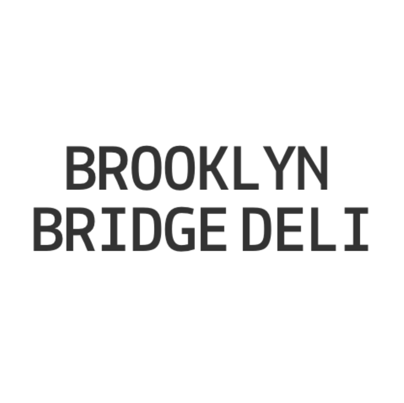 Brooklyn Bridge Deli